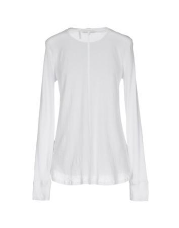 Футболка HELMUT LANG