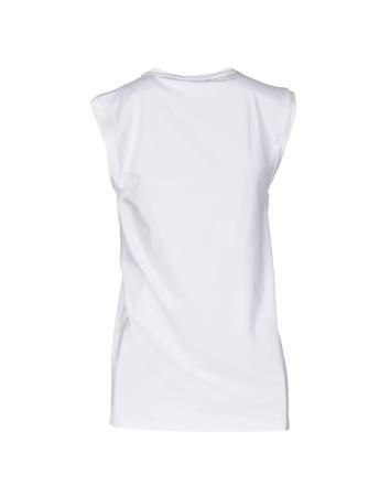 Футболка BRUNELLO CUCINELLI