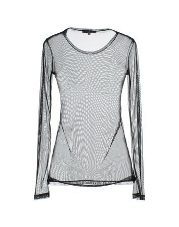 Футболка PATRIZIA PEPE