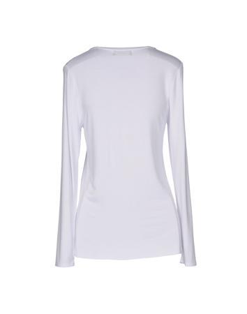 Футболка ALPHA STUDIO