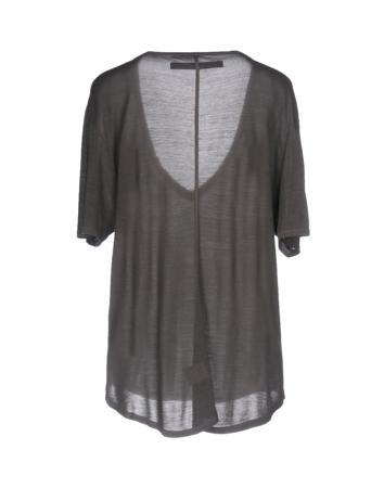 Футболка ENZA COSTA