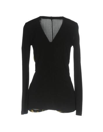 Футболка VERSACE JEANS