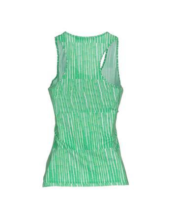 Футболка KARL LAGERFELD