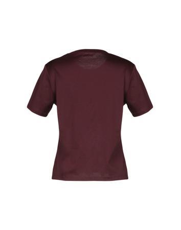 Футболка MAISON SCOTCH