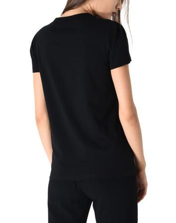 Футболка EMPORIO ARMANI