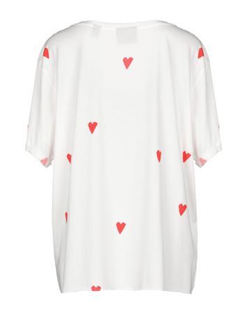 Футболка SCOTCH & SODA