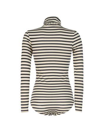 Футболка SCOTCH & SODA