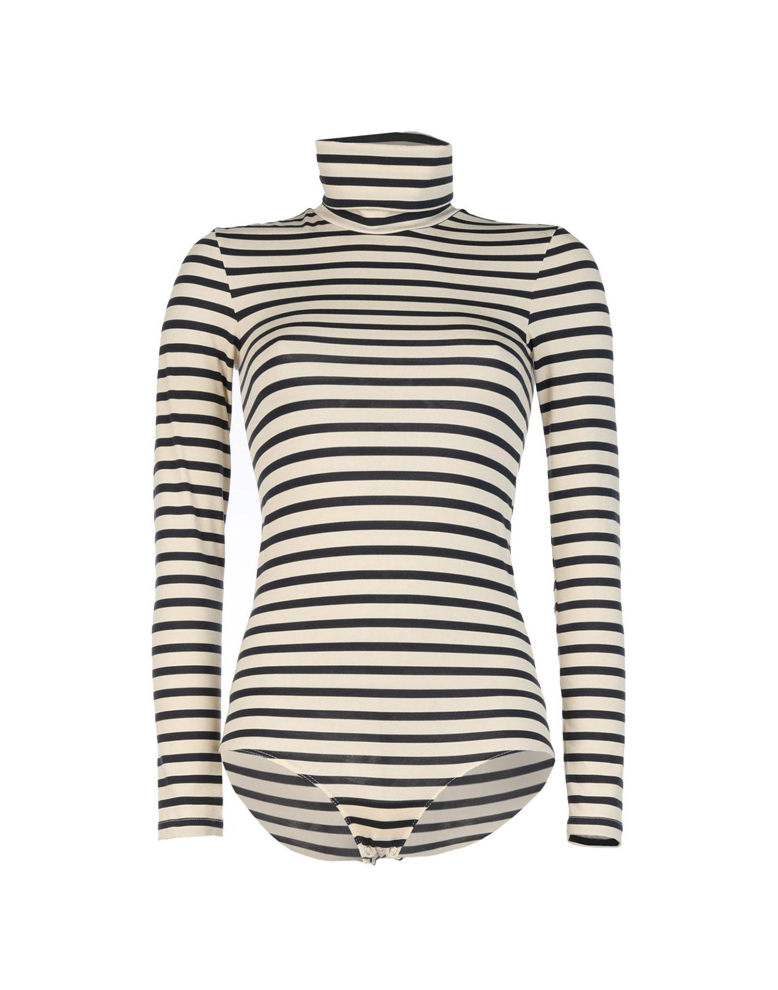 Футболка SCOTCH & SODA