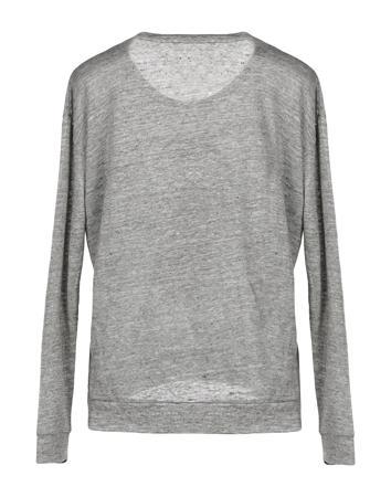 Футболка MAJESTIC FILATURES