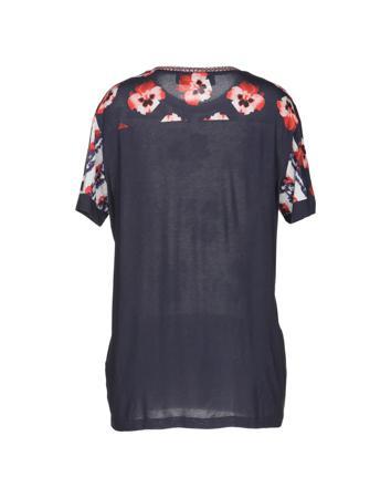 Футболка PRABAL GURUNG