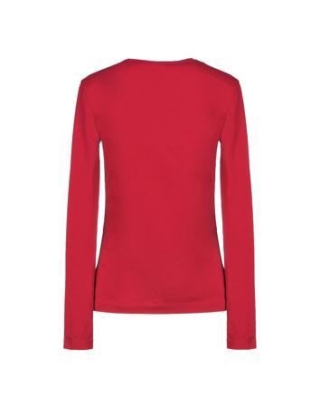 Футболка MARY ESPOSITO