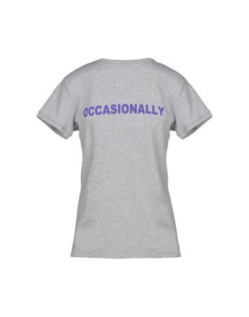 Футболка NATASHA ZINKO