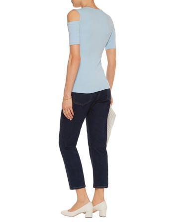 Футболка BAILEY 44