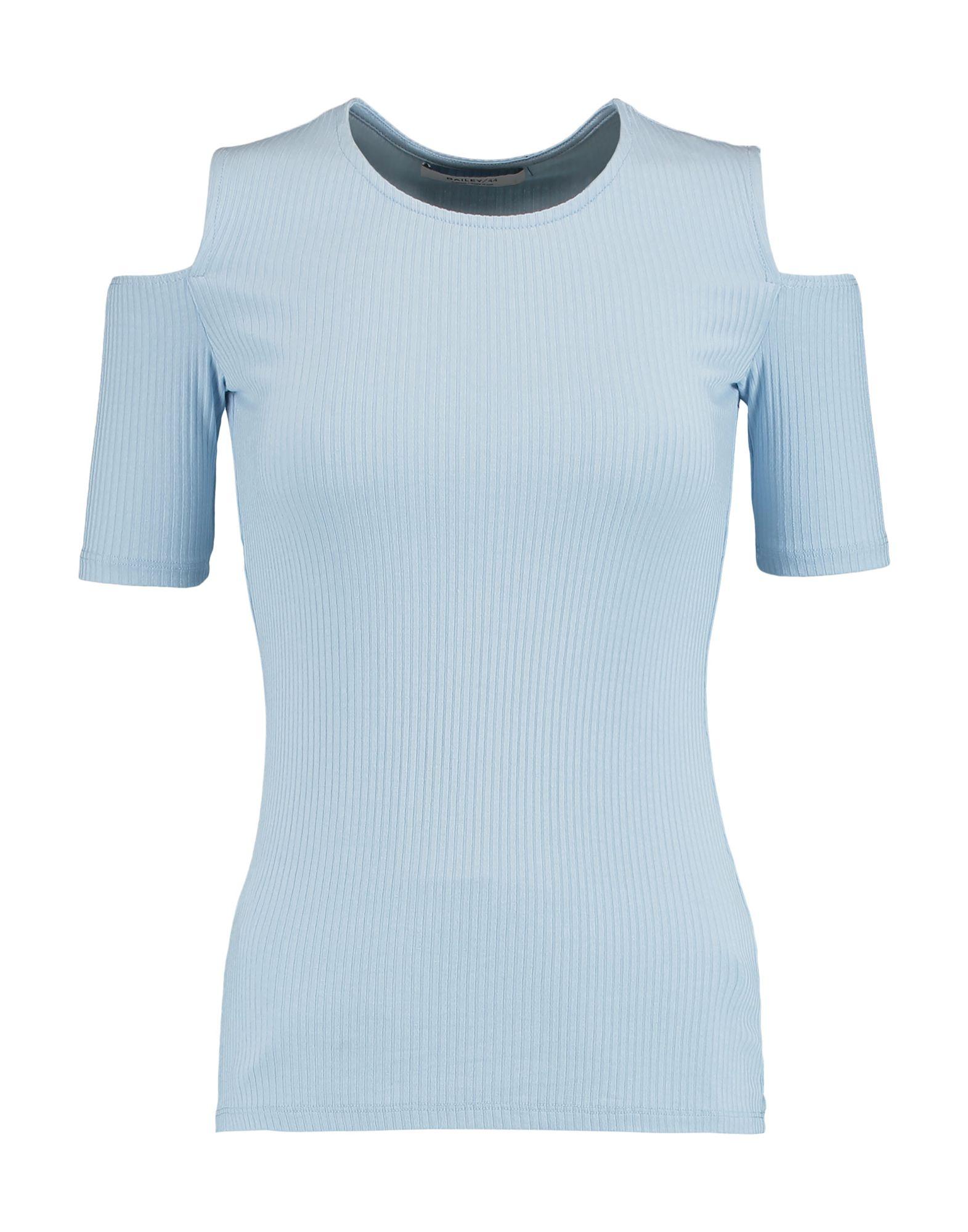 Футболка BAILEY 44