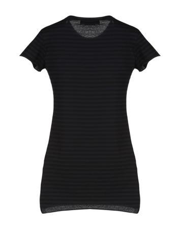 Футболка LABO.ART