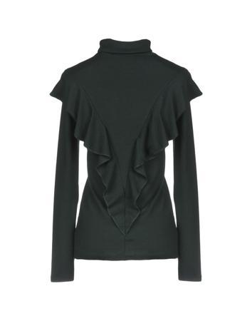 Футболка JUST FEMALE