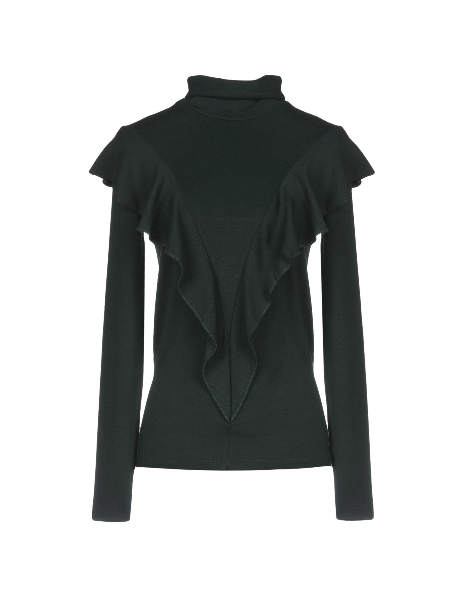 Футболка JUST FEMALE