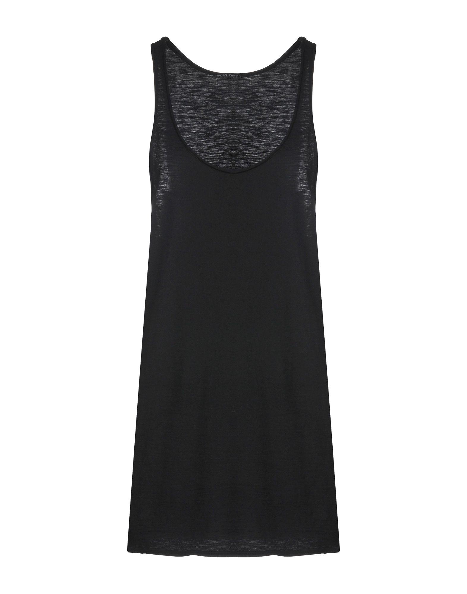 Футболка LUNAR SOCIETY