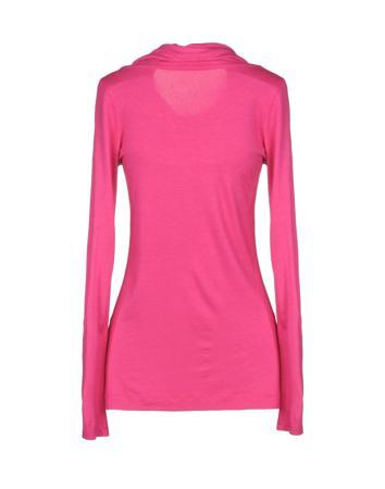 Футболка JORDI LABANDA