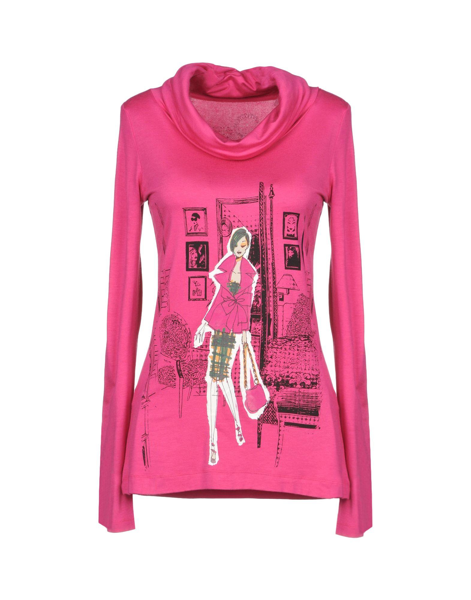 Футболка JORDI LABANDA