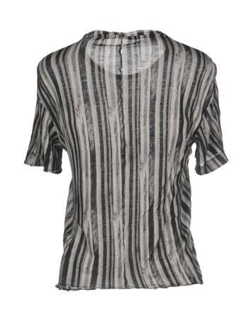 Футболка SUPERFINE