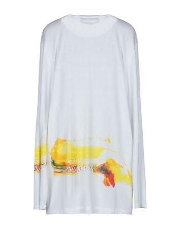 Футболка PRABAL GURUNG