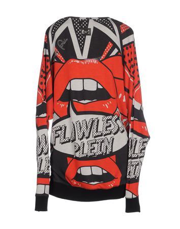 Футболка PHILIPP PLEIN