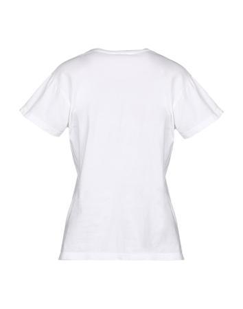 Футболка P.A.R.O.S.H.