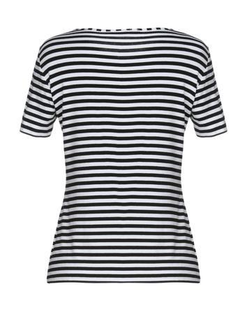 Футболка BLUGIRL BLUMARINE