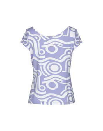 Футболка VERSACE JEANS COUTURE