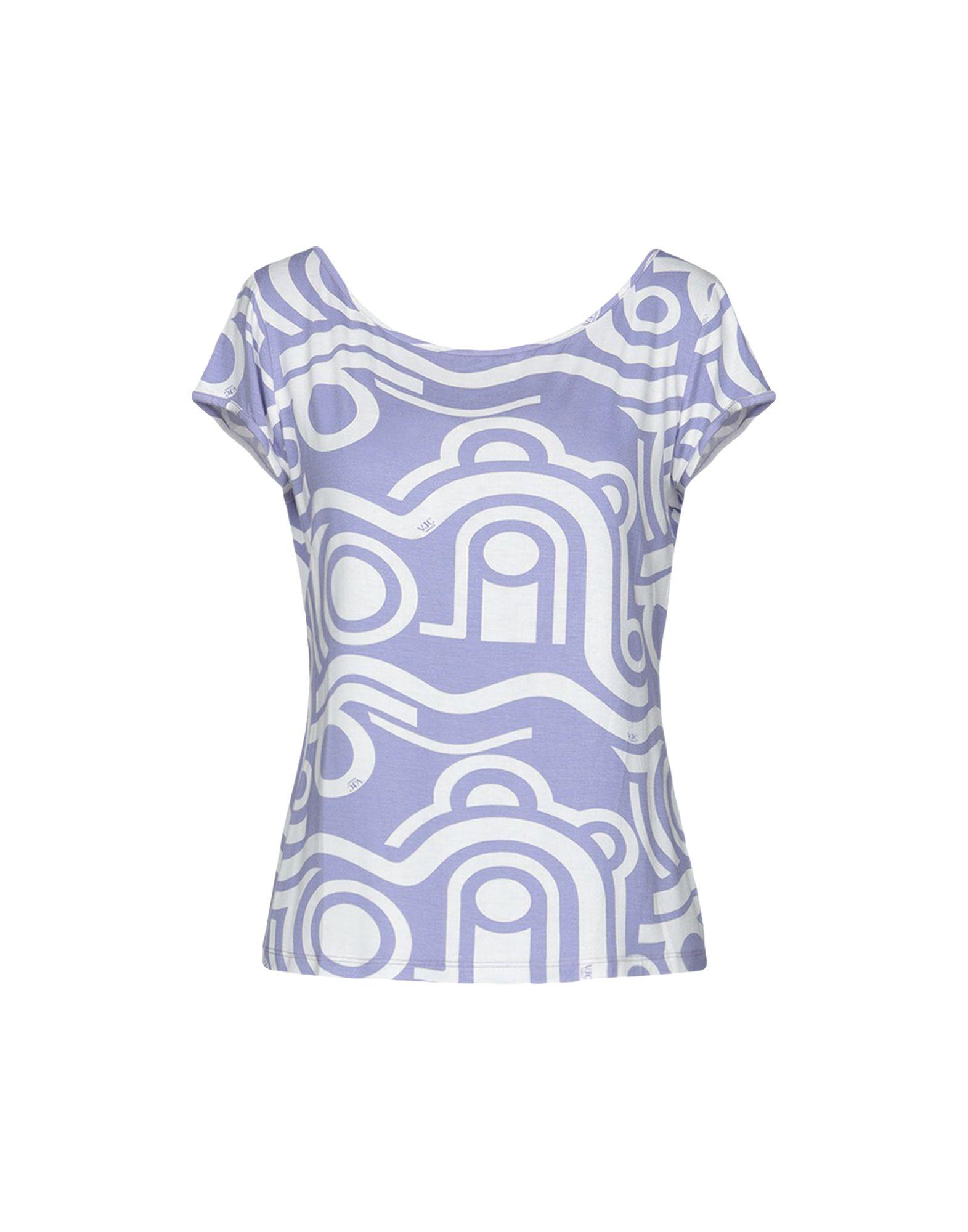 Футболка VERSACE JEANS COUTURE