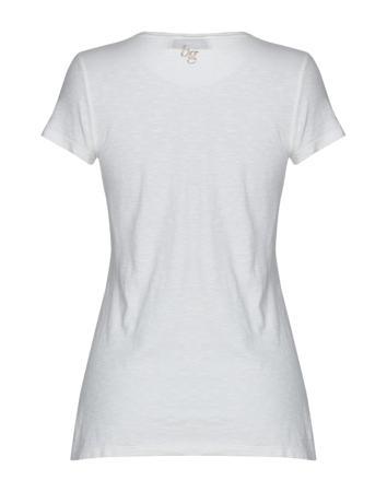 Футболка BLUGIRL BLUMARINE