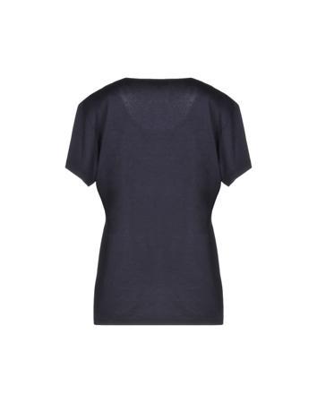 Футболка ALESSIA