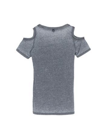 Футболка EVERLAST