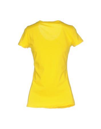 Футболка LIU •JO