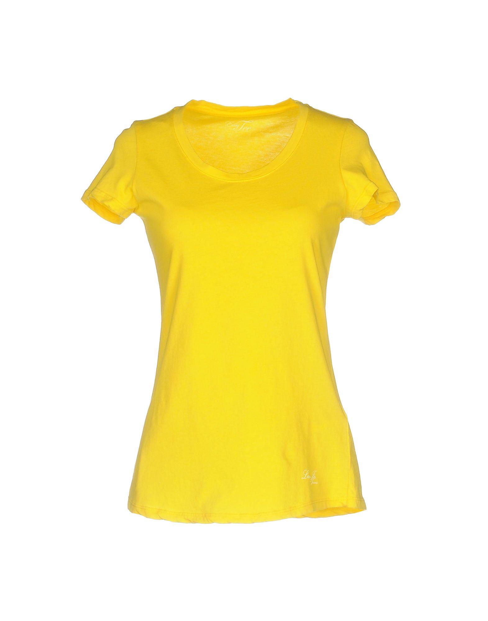 Футболка LIU •JO