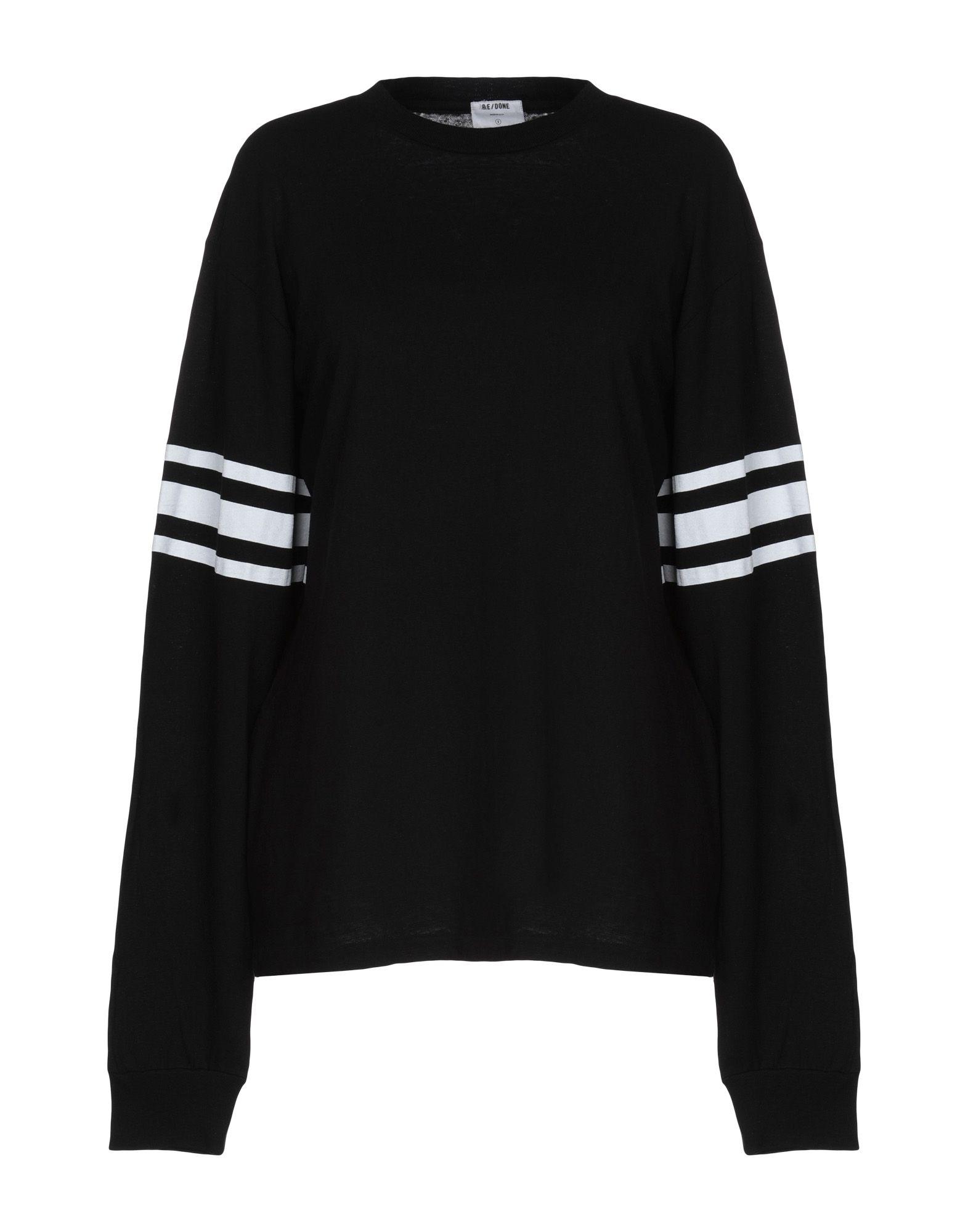 Футболка RE/DONE