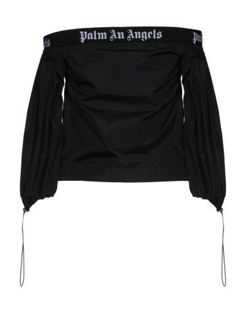 Футболка PALM ANGELS