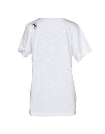 Футболка X-RATED