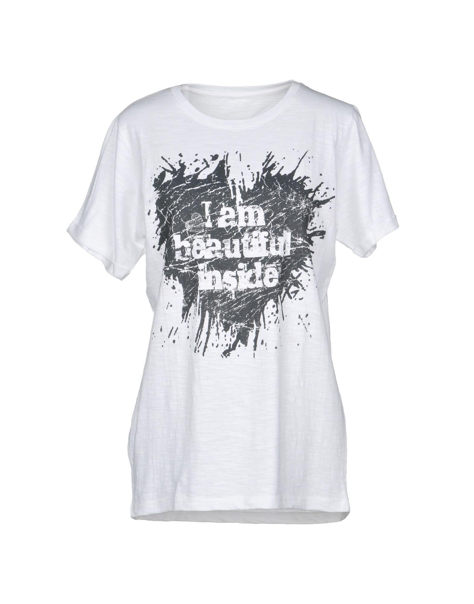 Футболка X-RATED