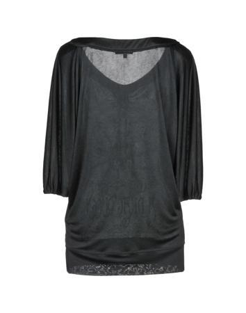 Футболка C'N'C' COSTUME NATIONAL