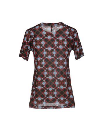 Футболка VERSUS VERSACE