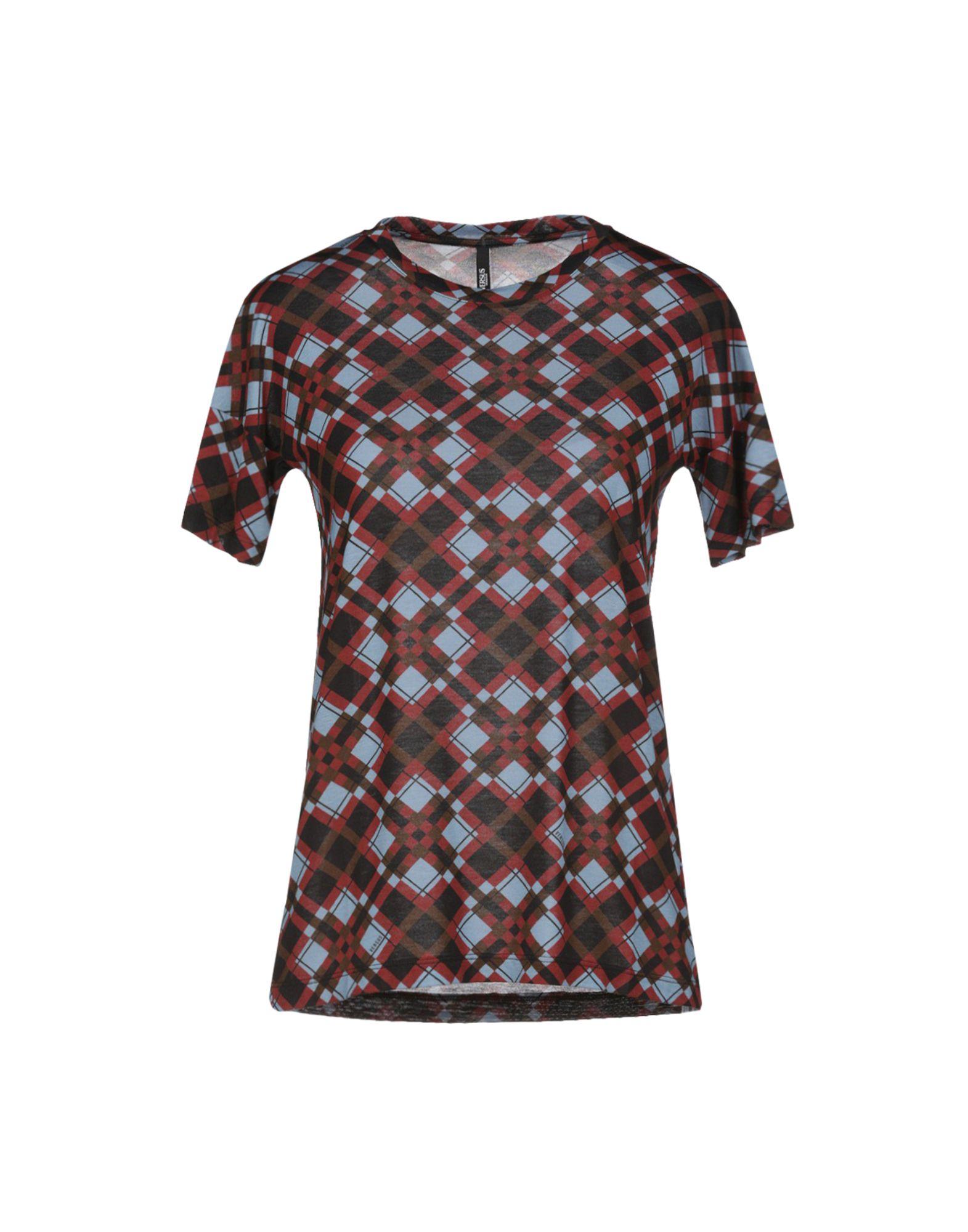 Футболка VERSUS VERSACE