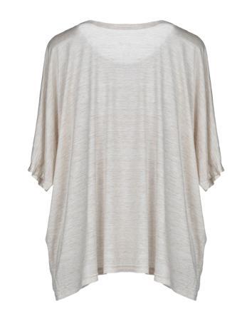 Футболка PLEATS PLEASE ISSEY MIYAKE