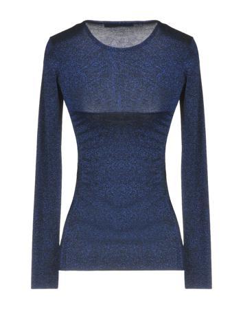 Футболка SISTE' S