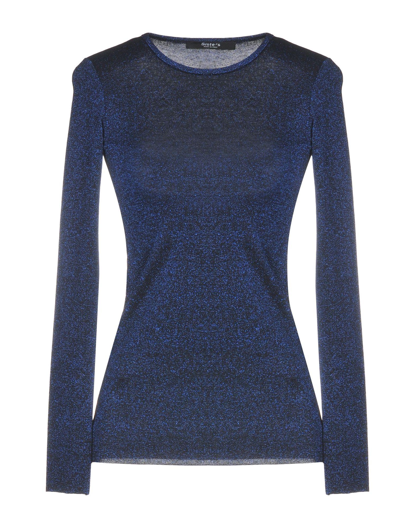 Футболка SISTE' S