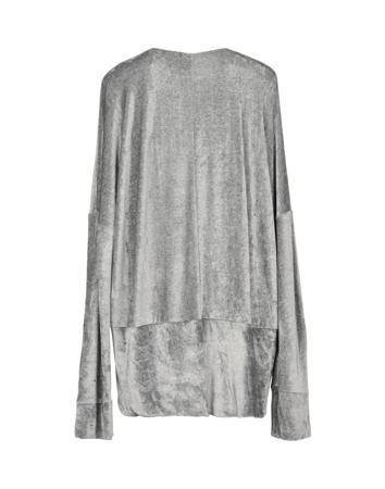 Футболка ANDREA YA' AQOV