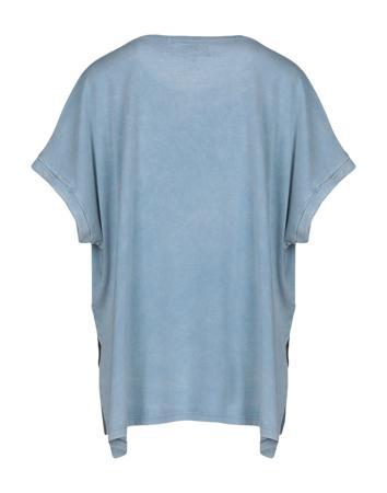 Футболка PEPE JEANS