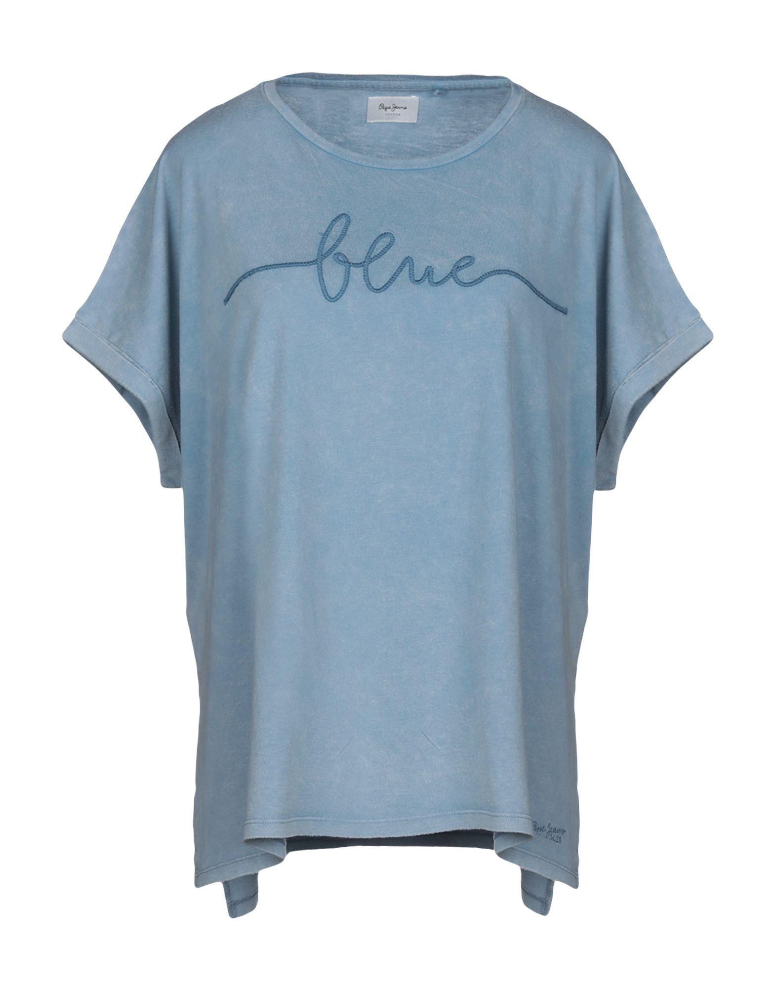 Футболка PEPE JEANS