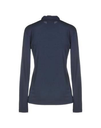 Футболка JUST FEMALE